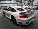 Porsche 911 - Photo 144720219