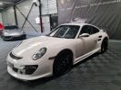 Porsche 911 - Photo 144720220