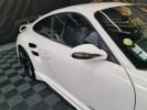 Porsche 911 - Photo 144720226
