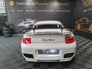 Porsche 911 - Photo 144720241