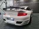 Porsche 911 - Photo 144720243