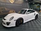 Porsche 911 - Photo 144720252