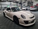 Porsche 911 - Photo 144720253