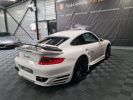 Porsche 911 - Photo 144720254