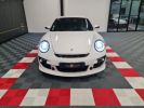 Porsche 911 - Photo 168463067