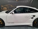 Porsche 911 - Photo 168463074