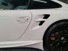 Porsche 911 - Photo 168463075