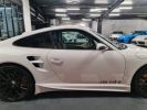 Porsche 911 - Photo 168463084