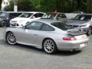 Porsche 911 - Photo 127437771