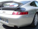 Porsche 911 - Photo 127437788