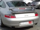 Porsche 911 - Photo 133415127