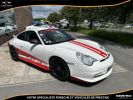 Porsche 911 - Photo 168806717