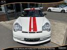 Porsche 911 - Photo 168806718