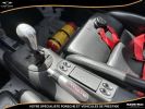 Porsche 911 - Photo 168806728