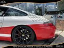 Porsche 911 - Photo 168806730