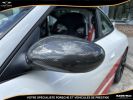 Porsche 911 - Photo 168806734