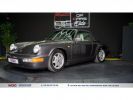 Porsche 911 - Photo 158937788