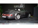 Porsche 911 - Photo 158937789