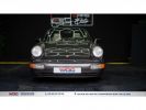 Porsche 911 - Photo 158937790