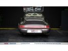 Porsche 911 - Photo 158937791