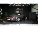 Porsche 911 - Photo 158937859