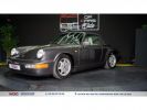 Porsche 911 - Photo 167013562