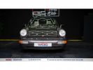 Porsche 911 - Photo 167013564