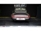 Porsche 911 - Photo 167013565