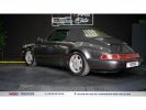 Porsche 911 - Photo 167013567