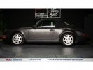 Porsche 911 - Photo 167013572