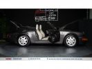 Porsche 911 - Photo 167013573