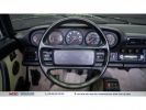 Porsche 911 - Photo 167013582