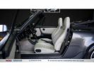 Porsche 911 - Photo 167013606