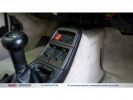 Porsche 911 - Photo 167013617