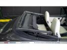 Porsche 911 - Photo 167013627