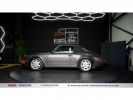 Porsche 911 - Photo 167013630