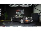 Porsche 911 - Photo 167013635