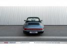 Porsche 911 - Photo 172195175