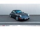 Porsche 911 - Photo 172195176