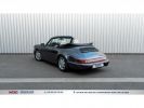 Porsche 911 - Photo 172195177