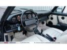 Porsche 911 - Photo 172195179