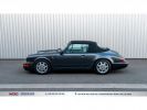 Porsche 911 - Photo 172195182