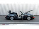 Porsche 911 - Photo 172195183