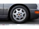 Porsche 911 - Photo 172195184