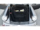 Porsche 911 - Photo 172195188