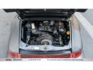 Porsche 911 - Photo 172195189