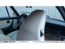 Porsche 911 - Photo 172195210