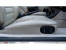 Porsche 911 - Photo 172195221