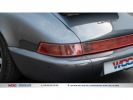 Porsche 911 - Photo 172195231