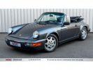 Porsche 911 - Photo 172195234